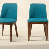  Trpezarijska stolica Belluno | ePonuda.com