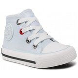 Big Star HH374088 Blue | shoptok.hr