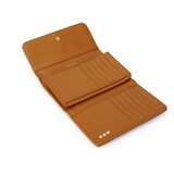 Vuch Claire Black Wallet | Shoptok.si