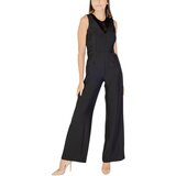 Rinascimento Kombinezoni CFC0125005003 Črna | Shoptok.si