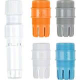 Silhouette Pen Holder (Type C) - Cameo 5/Plus, Cameo Pro MK II, Curio 2 | Shoptok.si