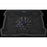 Canyon NS02, Cooling stand single Cijene