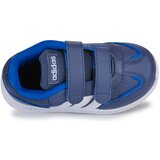 Adidas TENSAUR SWITCH CF I Tamno plava | shoptok.hr