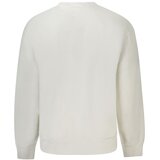 Calvin Klein Jeans LV04RC273G Bijela | shoptok.hr