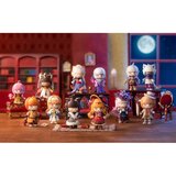 52TOYS Kimmy & Miki - Werewolf Series 2 Blind Box (Single) Cene