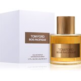 Tom Ford Bois Pacifique parfumska voda za moške 50 ml | Shoptok.si