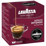 Lavazza Kapsule Intenso A Modo Mio, 16/1 - PT00655 | Eponuda.ba