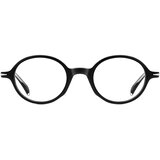 David Beckham 1214 Cene