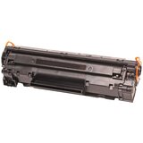 Orink Kompatibilen toner za Canon 728 / 3500B002 / CRG-728 / MF 4410, 4430, 4450, 4550, 4570, 4580, 4730, 4750, 4770, 4780, 4820, 4870, 4880, 4890 - črna, (20416695) u