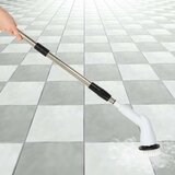  KX3296 električna rotirajuća četka za čišćenje s 9 nastavaka | shoptok.hr
