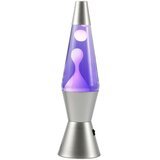 i-Total Lava lampa ljubičasta i roza XL3325 | shoptok.hr