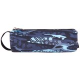  PERNICA PULSE BROOKLYN 25 122267 | Eponuda.com
