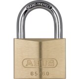 Abus Brass 65/60 SL 6 | shoptok.hr