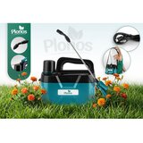 Plonos 5l baterijski prskalica pod tlakom s podesivom mlaznicom PL-607 | shoptok.hr