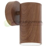  spoljna lampa S4618 m | Eponuda.com
