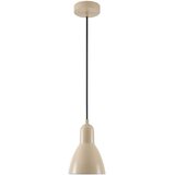  SVJETILJKA ETORE L E27 KREM IP20 | shoptok.hr