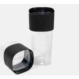 Sinsay Posuda za pohranu 2 pack | shoptok.hr