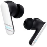 Trust GXT 409 Oxxie Slušalice True Wireless Stereo (TWS) U uhu Igranje Bluetooth Bijelo | shoptok.hr