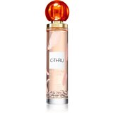 C-Thru Harmony Bliss toaletna voda 50 ml za ženske | Shoptok.si