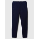 GAP Mid rise pants - Women's | Shoptok.si