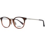 Max Mara Naočare MM 5092-D 050 Cene