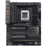 Asus PROART X870E-CREATOR WIFI matična ploča