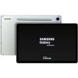 Samsung Galaxy TAB S9 FE WiFi 6GB/128GB mint | shoptok.hr