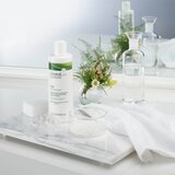 Ahava Clineral PSO pomirjujoč šampon za občutljivo lasišče z luskavico 250 ml unisex | Shoptok.si
