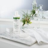 Ahava Clineral PSO umirujući šampon za suho vlasište i svrbež 250 ml | shoptok.hr
