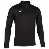 Joma Running Night Crna Cijene