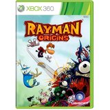  Rayman Origins (XBOX 360) | Shoptok.si