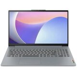 Lenovo prijenosno računalo IdeaPad Slim 3 15IAH8, 83ER00G2SC | Eponuda.ba