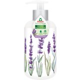 Frosch Negovalno milo za roke - Lavender | Shoptok.si