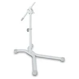 bioptron podni stalak za bioptron pro 1 -PAG-991-FS