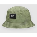 Vans Patch Bucket hat loden green Cene