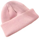 Kapa Color - Ružičasta KP21289 | shoptok.hr