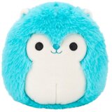 Squishmallows Plišasta igrača Santiago – Cene