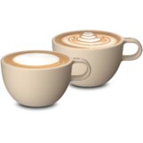 Nespresso Barista Cappuccino Medium Cene