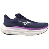 Mizuno Modne superge Wave Sky 9 pisana Cene