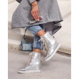 Resti Women's Stinsa Sport Booties | Shoptok.si