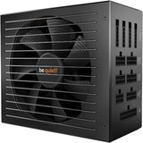 Be Quiet! Straight power 11 850w (bn284) 80 plus gold modularni napajalnik Cene