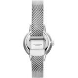  ROČNA URA LEE COOPER LC08241.330 | Shoptok.si
