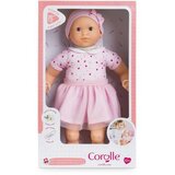  Lutka bebe Corolle | shoptok.hr