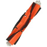 INORCO glavna stranska krtaa hepa filter krpa za brisanje zdruljiva s xiaomi f9 1c (15 kosov), (22023517) | Shoptok.si