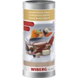Wiberg Veganska rjava omaka | Shoptok.si