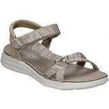 Amarpies ABZ23551 Bež | shoptok.hr
