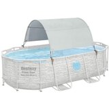 Bestway Tenda zaštitna za bazene 210-340cm 58746 | Eponuda.ba