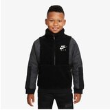 Nike B nsw winterized air top | ePonuda.com