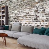  Tapeta XXL - Walls of Time 500x280 Cijene