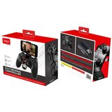 Ipega igralna konzola PG-9156 za Android/iOS/PS3/PC/Android TV/N-Switch | Shoptok.si